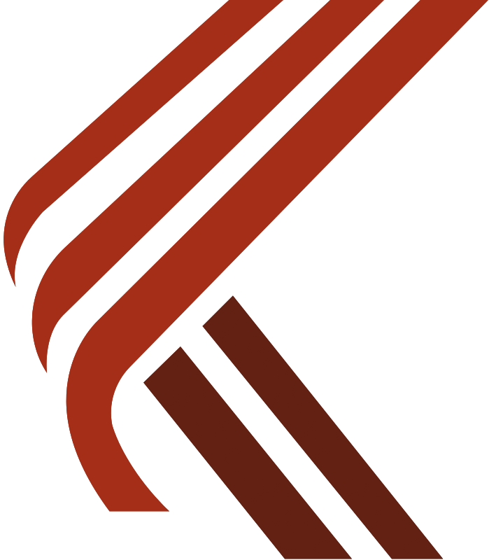Kütahya Kuzey Enerji Logo
